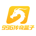 966�������