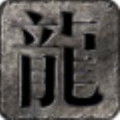 �ཱི�Ĭ����