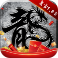ԭʼ���渴��1.76
