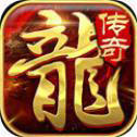 Zhaosf���淢����