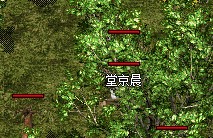 小怪