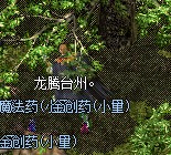 小号1