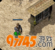 老人