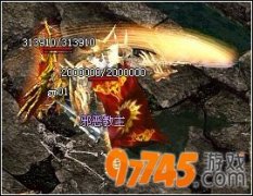 ��Ѫ����˽����β��������Ѿ�����а�����