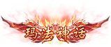 Âê·¨Éñ»°