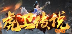 ��ʢ���滢����˵ ���ɳ��������