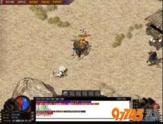 ǳ̸��Ϸ�м�Ʒװ������������
