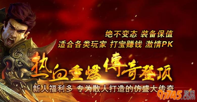 仿盛大新区开放时间怎样才合理