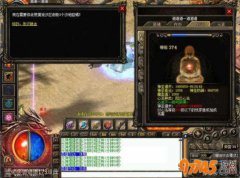 �°汾���Ƴ������������Ӧ