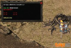 ������¶ᱦ���Ի����Щ����