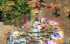 �ռ�ϡ�в��Ͽ�������������Ϸ������׬Ǯ