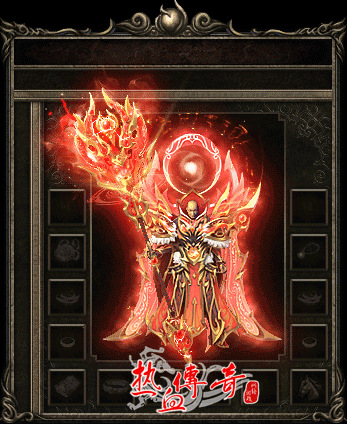 月兔、玉兔、神兔贺岁装备华丽登场!