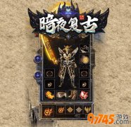 1.80���Ŵ������߼�ͷ��������