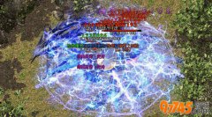 ��ʢ�����޵���ְҵ��������,С�ֱر�����װ