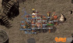 ţħ�߲������ҵ�ˢţħ�ּ���