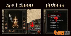 �������۷壡�ķ��汾����أ�