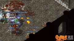 ����1.80ս�񸴹źϻ���Ϸ����