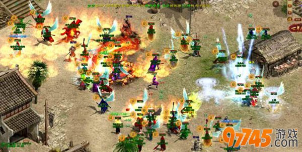 ս����ȼ��һ���ƾ����еĹ���ʢ��