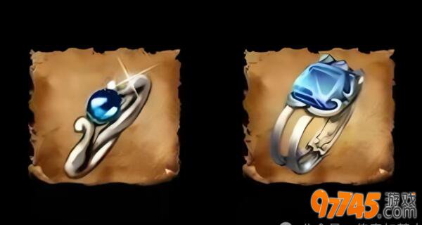 《特戒》重现玛法大陆,怀旧服格局生变