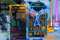 ��������SF999��������ȫ���淨�ͷŶ���