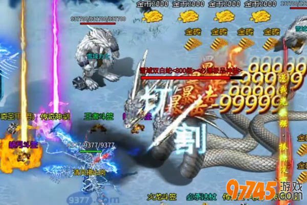 ��������SF999������2