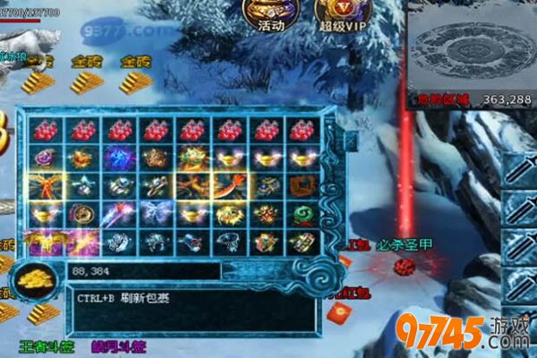 ��������SF999������3