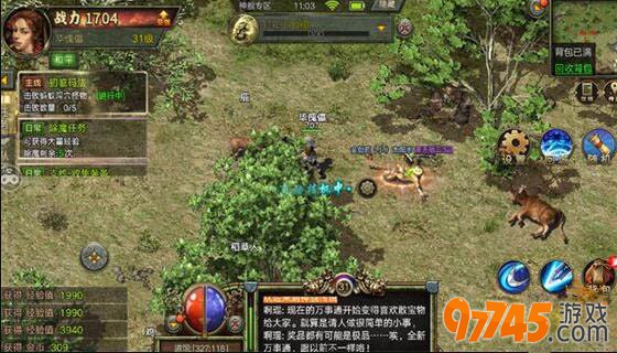 ̽��δ֪����1