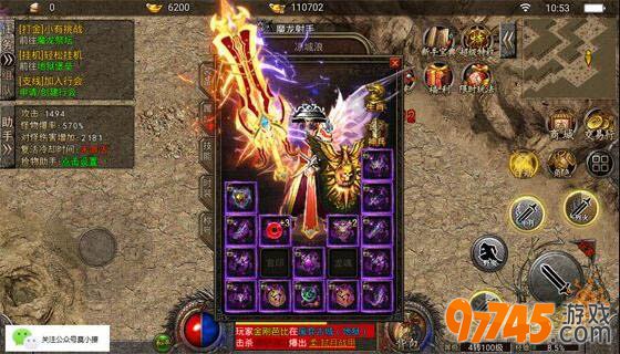 ̽��δ֪����2