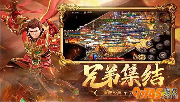 ����sf������վ3