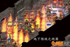 ��Ļ�Ƕ˵Ļ��棬�����������ȼ��ʵ����