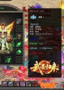 ��������³裺���������и�������ȫ��������