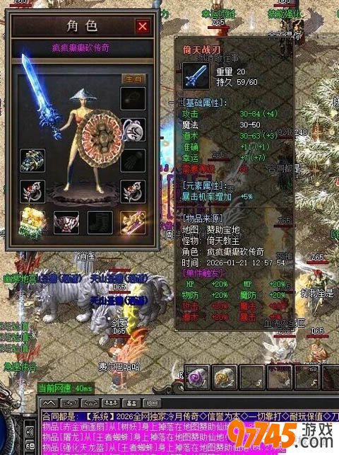 �����汾����1