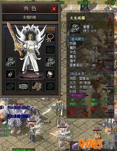 �����汾����3