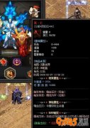 ��Ѫ�ո���������PK���ϵ��ռ��峡����