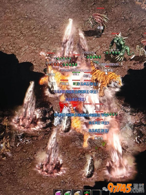 ��Ѫ����3