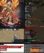 ����������Ϯ������װ�����䱳��Ĳ�����