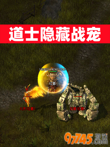 ��Ѫ����1