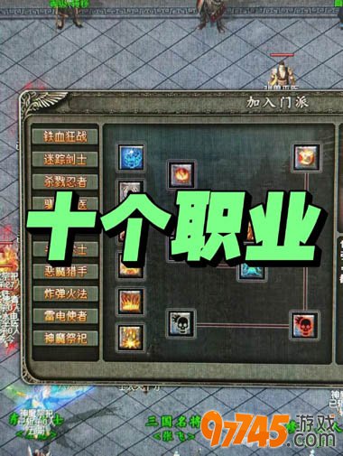 ����˽��1