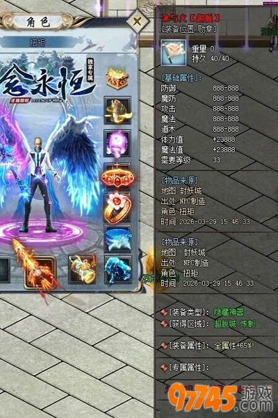 ��Ѫ����1