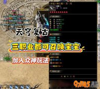 ���Ŵ��������飺����ͳ�淨����������