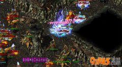 �����䴫�桷���ɿ��ģ���Ԫ���壬װ������������