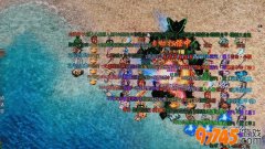 ���ӿ��Եı����񼼣�PK���ϵľ���ͳ����