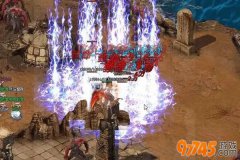 ְҵƽ�����໥���ƣ�������֮Ĭ��������ܴ��澭��