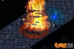 �Է�֮·���ӡ��񼣡���ʼ�������񼣴��桷�����淨��Ƚ���