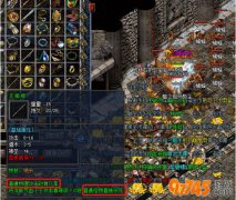 һ�ѡ���λ��������������ʿ��������սʿ����