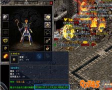 ��ʦȫ�����ǡ��񼼡���һ��������������飿
