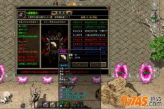��ң��ϴ����ֻ���鲻���꣬�����и���BOSSֱ�ӡ�����Ƥ��
