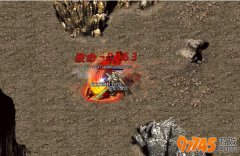 ����1.76����ɭ�ֵı��أ���֮��Ȫ�������ϵķ�������