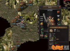 ���ɴ��棺�Ǳ���Ϊ�������񹤡��Ŀ�����