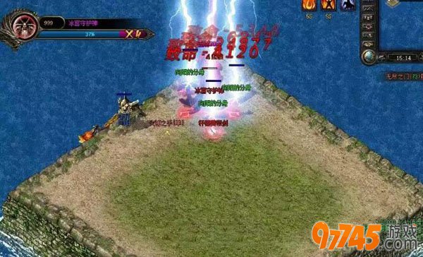 97745��Ϸƽ̨1